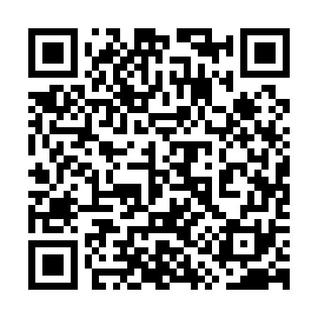 QR code for 7Q1171