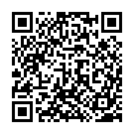 QR code for 7Q1177