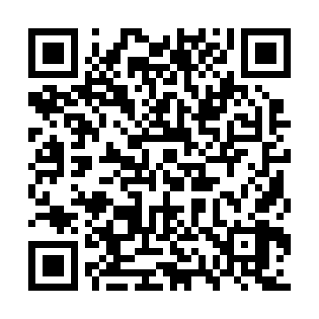QR code for 7Q1268