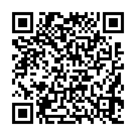 QR code for 7Q1672