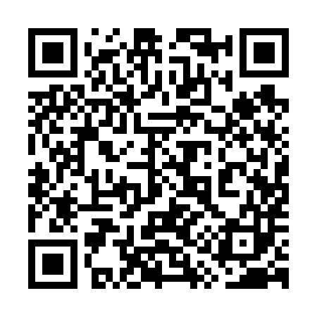 QR code for 7Q1683