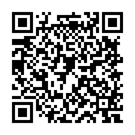 QR code for 7Q1881