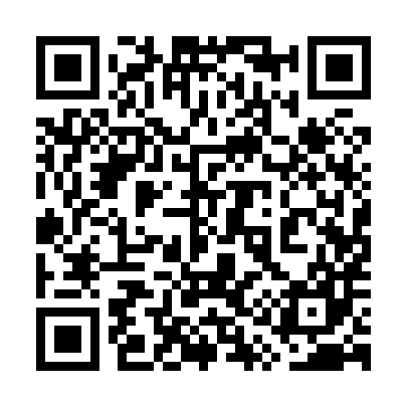 QR code for 7Q1887