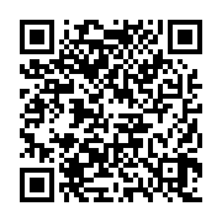 QR code for 7Q2008