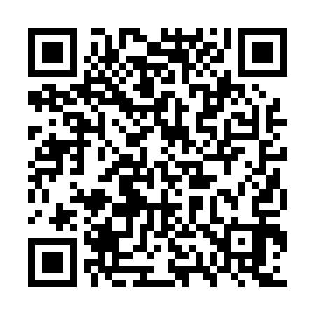 QR code for 7Q2013