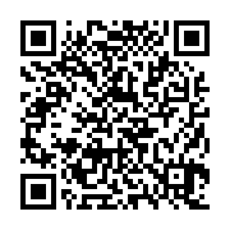 QR code for 7Q2024