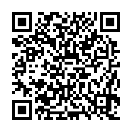 QR code for 7Q2374