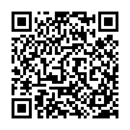 QR code for 7Q2427