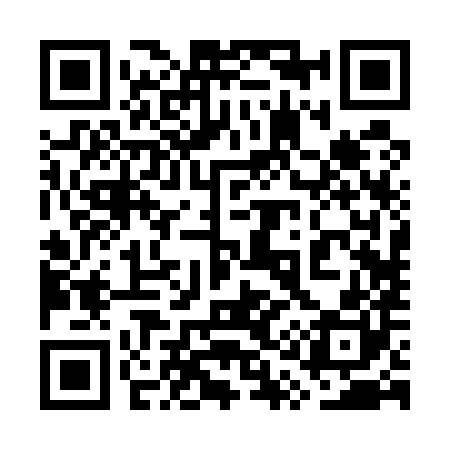 QR code for 7Q2580
