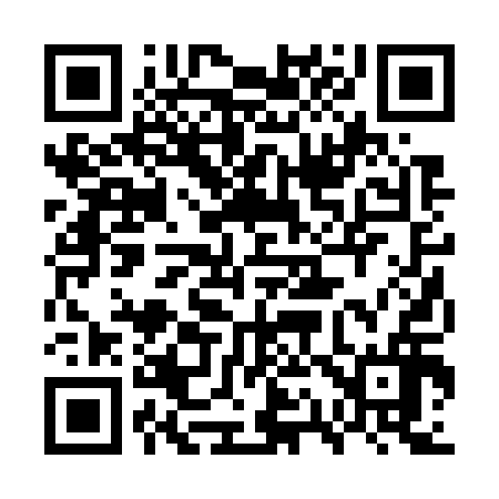 QR code for 7Q2716