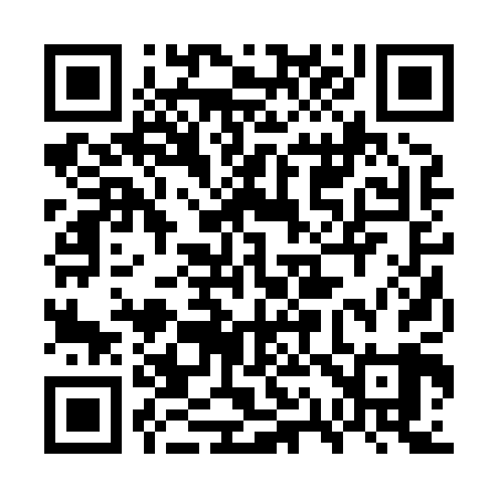 QR code for 7Q2809