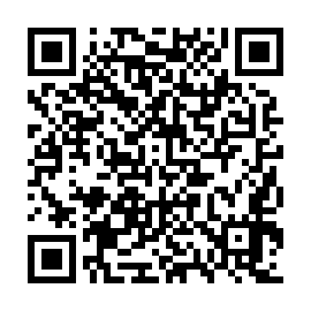 QR code for 7Q2857