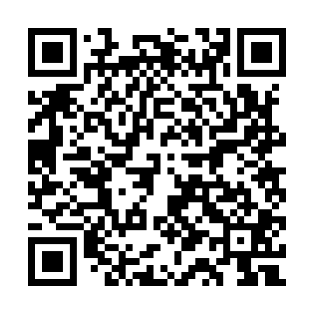 QR code for 7Q2901