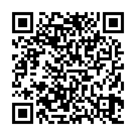 QR code for 7Q2929