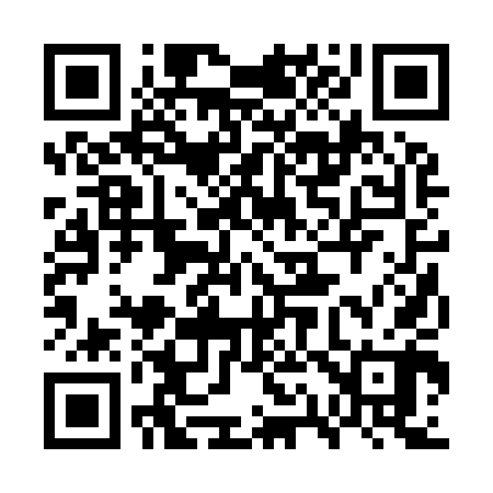 QR code for 7Q2940
