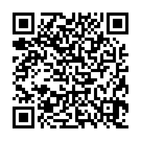 QR code for 7Q3027
