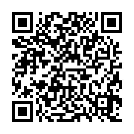 QR code for 7Q3137