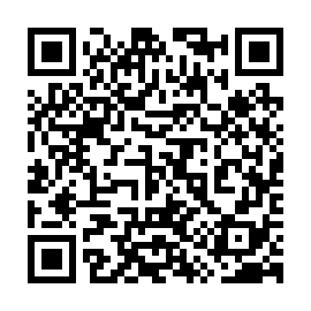 QR code for 7Q3278