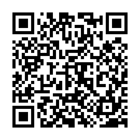 QR code for 7Q3534