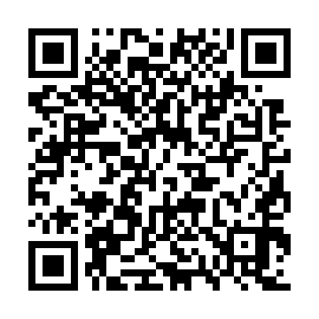 QR code for 7Q3750