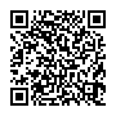 QR code for 7Q3863