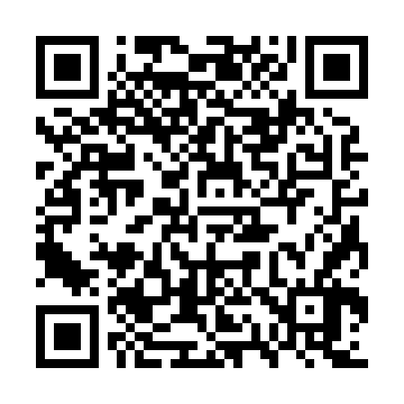 QR code for 7Q3866