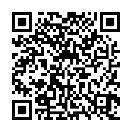QR code for 7Q4020