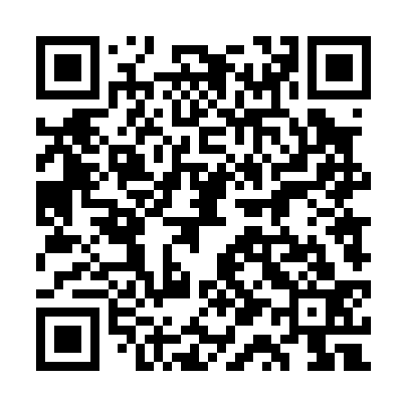 QR code for 7Q4033