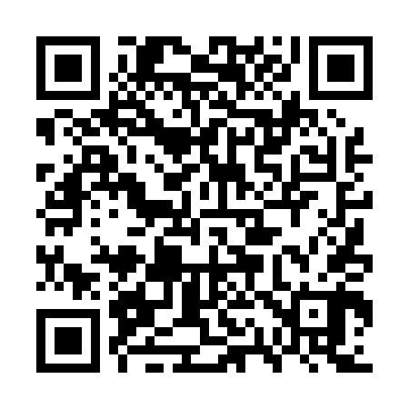 QR code for 7Q4040