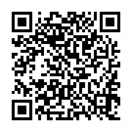 QR code for 7Q4154