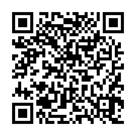 QR code for 7Q4167