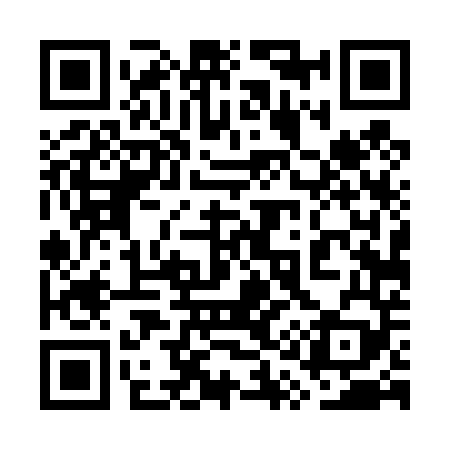 QR code for 7Q4449