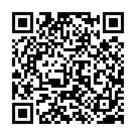 QR code for 7Q4513
