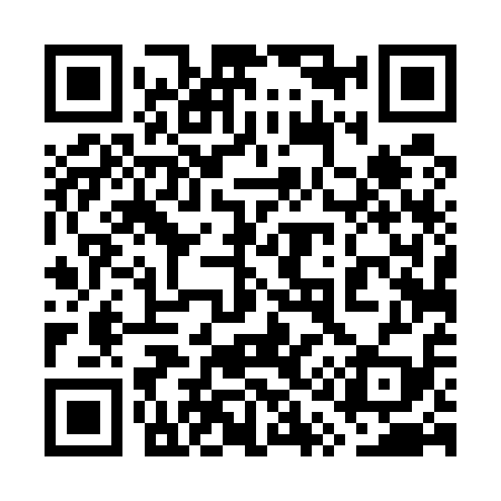 QR code for 7Q4519
