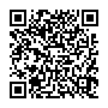 QR code for 7Q4667