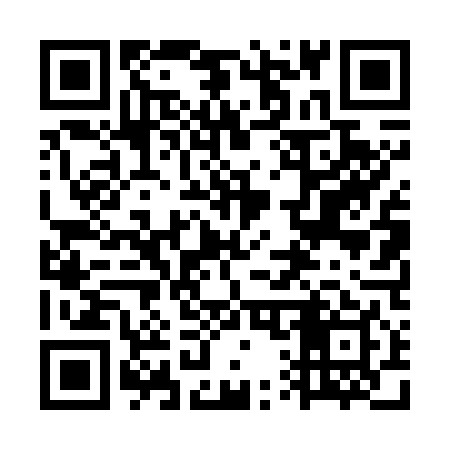 QR code for 7Q4749