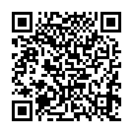 QR code for 7Q4879