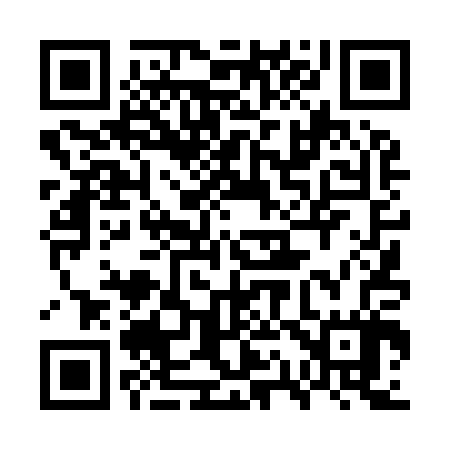 QR code for 7Q4907