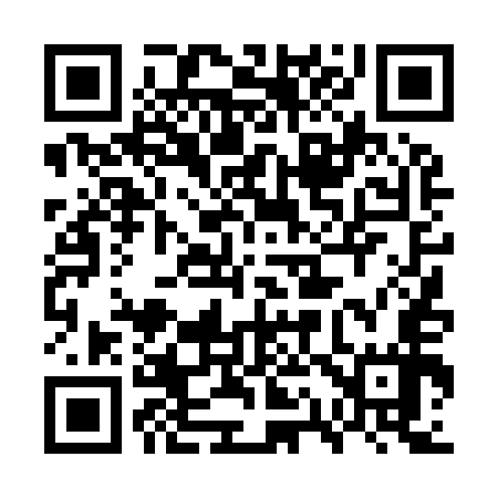 QR code for 7Q4957