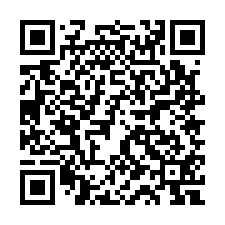 QR code for 7Q5111