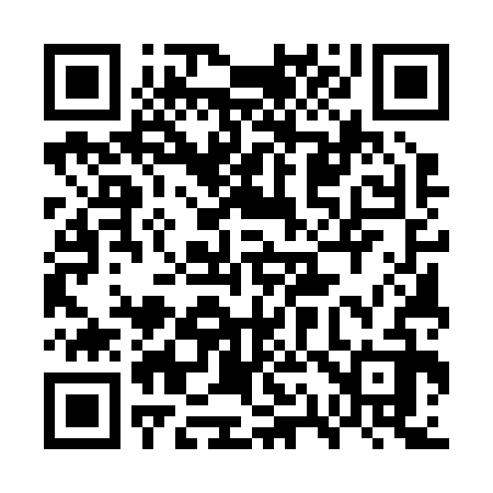 QR code for 7Q5232