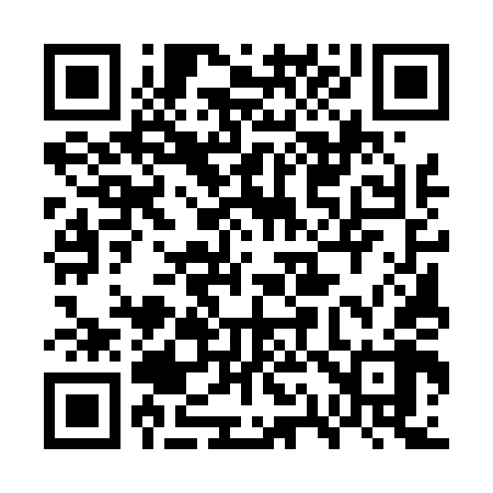 QR code for 7Q5448