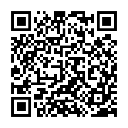 QR code for 7Q5552