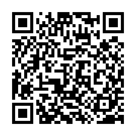 QR code for 7Q5580