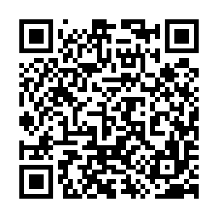 QR code for 7Q5596