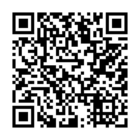 QR code for 7Q5649