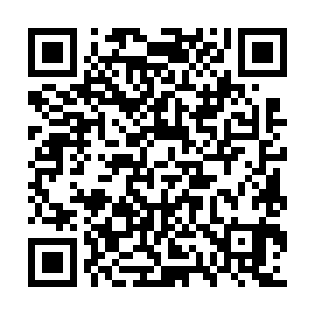 QR code for 7Q5681