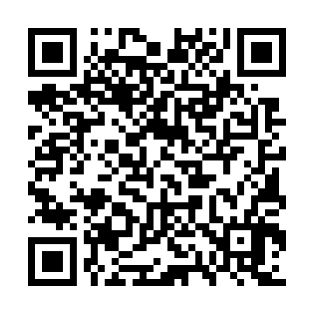 QR code for 7Q5706