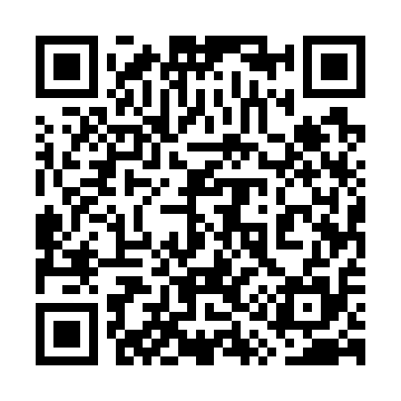 QR code for 7Q5715