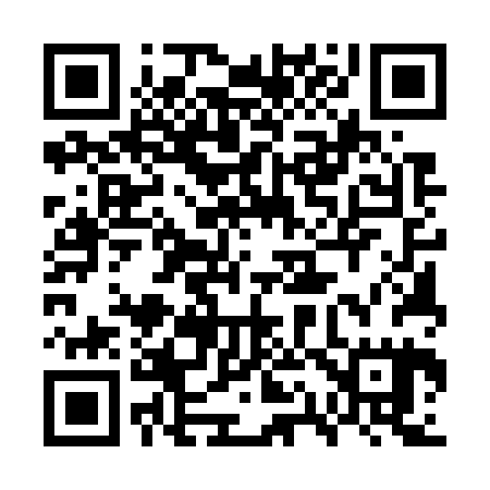 QR code for 7Q5725